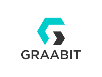Graabit logo design by Avro