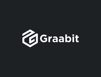 Graabit logo design by Rizqy