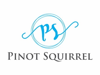 logo design by hopee