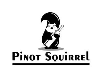 logo design by Kruger