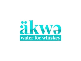  logo design by aryamaity