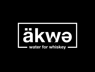 akwe  logo design by Avro