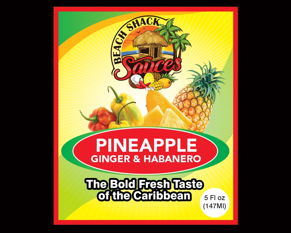  logo design by Aslam