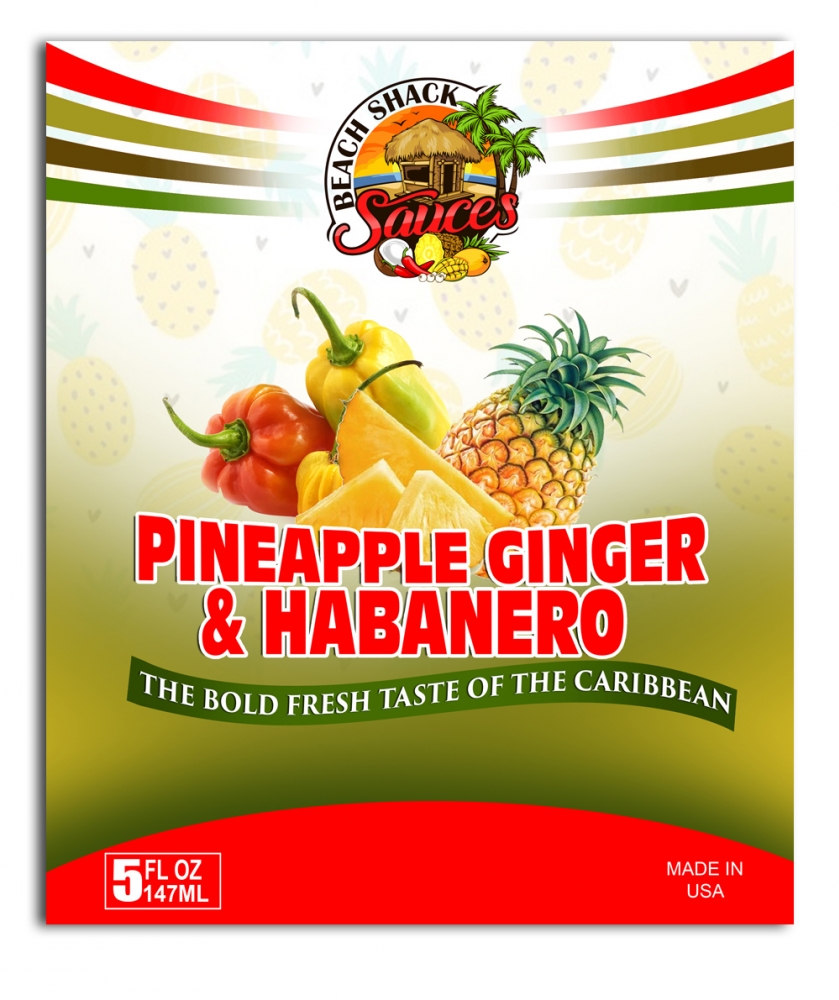  logo design by PANTONE