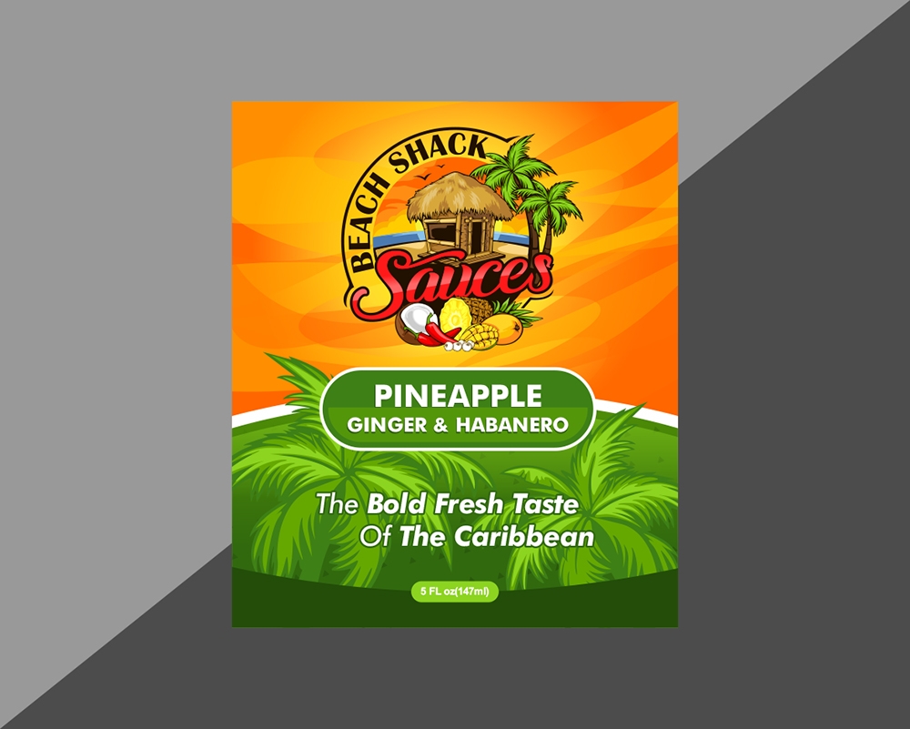  logo design by enzidesign