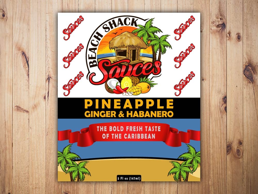  logo design by bulatITA