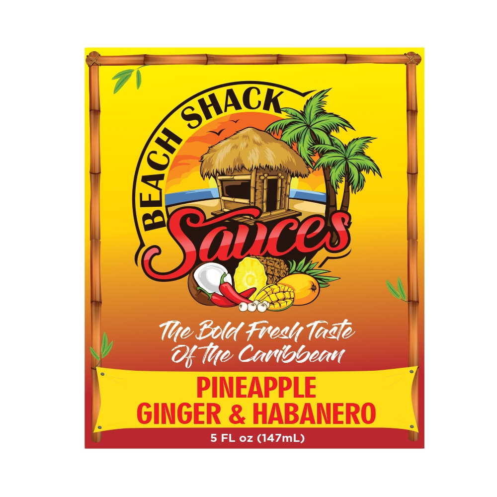  logo design by chad™