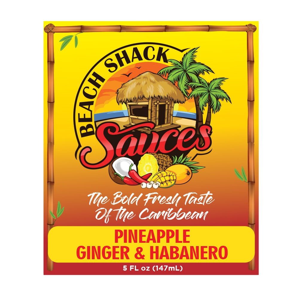  logo design by chad™