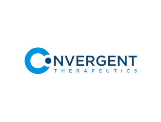 Convergent Therapeutics logo design by nurul_rizkon