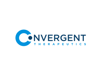 Convergent Therapeutics logo design by nurul_rizkon