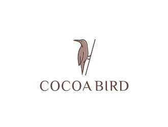 Pinyon Pine Apparel logo design by bombers