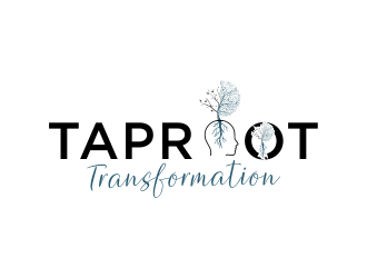  logo design by bismillah