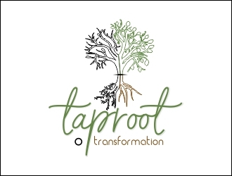  logo design by AnandArts