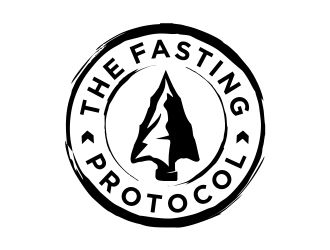 The Fasting Protocol logo design by cintoko