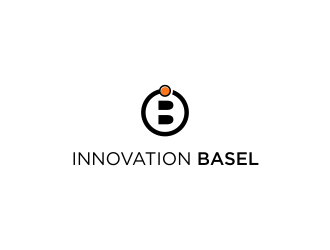 Innovation Basel logo design by Msinur