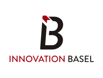 Innovation Basel logo design by Franky.