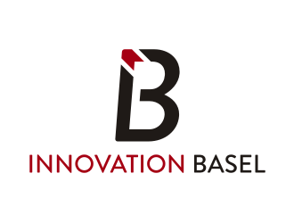  logo design by Franky.