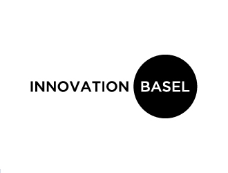 Innovation Basel logo design by Creativeminds