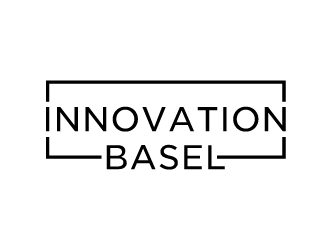 Innovation Basel logo design by Farencia
