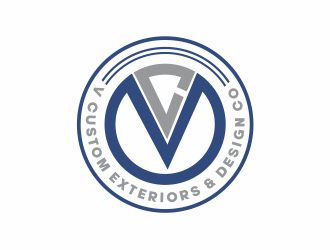  logo design by up2date