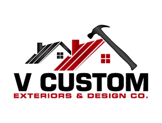  logo design by Kirito