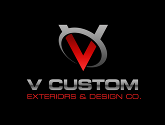  logo design by kunejo