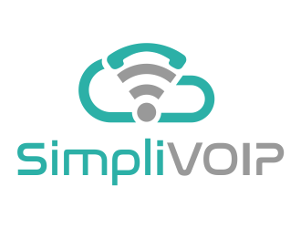 RoverVoice logo design by creator_studios