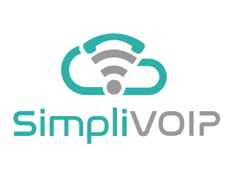 RoverVoice logo design by creator_studios