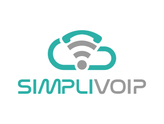 RoverVoice logo design by creator_studios