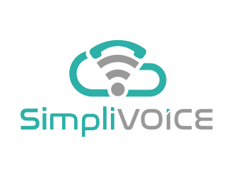 RoverVoice logo design by creator_studios