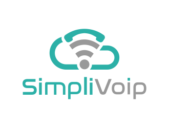 RoverVoice logo design by creator_studios