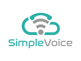 RoverVoice logo design by creator_studios