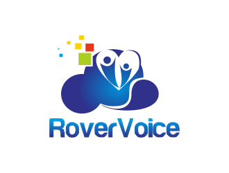  logo design by Greenlight