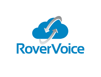  logo design by kunejo