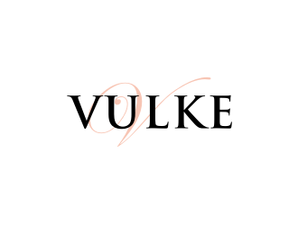  logo design by asyqh