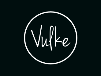  logo design by nurul_rizkon