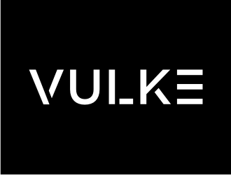  logo design by puthreeone