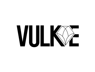  logo design by forevera