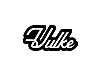  logo design by zakdesign700