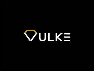  logo design by mutafailan