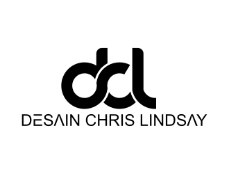 Chris Lindsay Designs logo design by protein