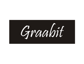Graabit logo design by narnia