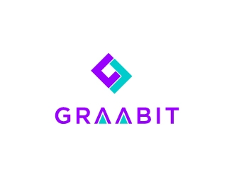  logo design by gateout