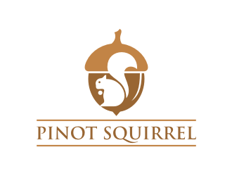 logo design by icha_icha