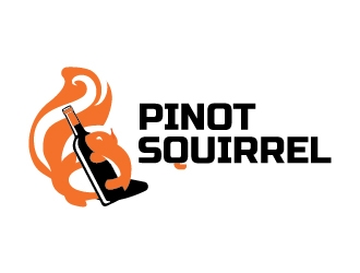 logo design by il-in