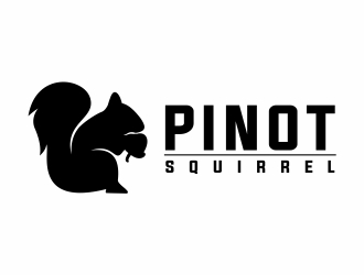 logo design by Mardhi