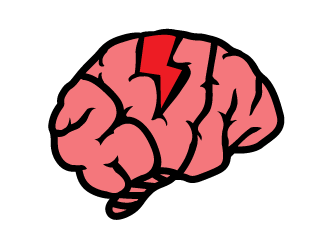 RVM logo design by justin_ezra