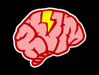 RVM logo design by justin_ezra