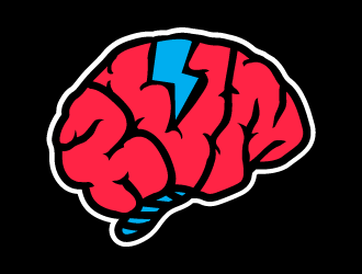 RVM logo design by justin_ezra