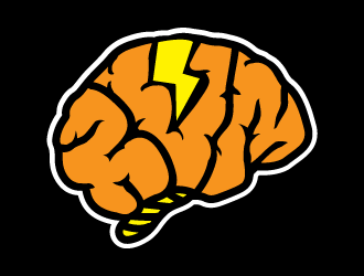 RVM logo design by justin_ezra